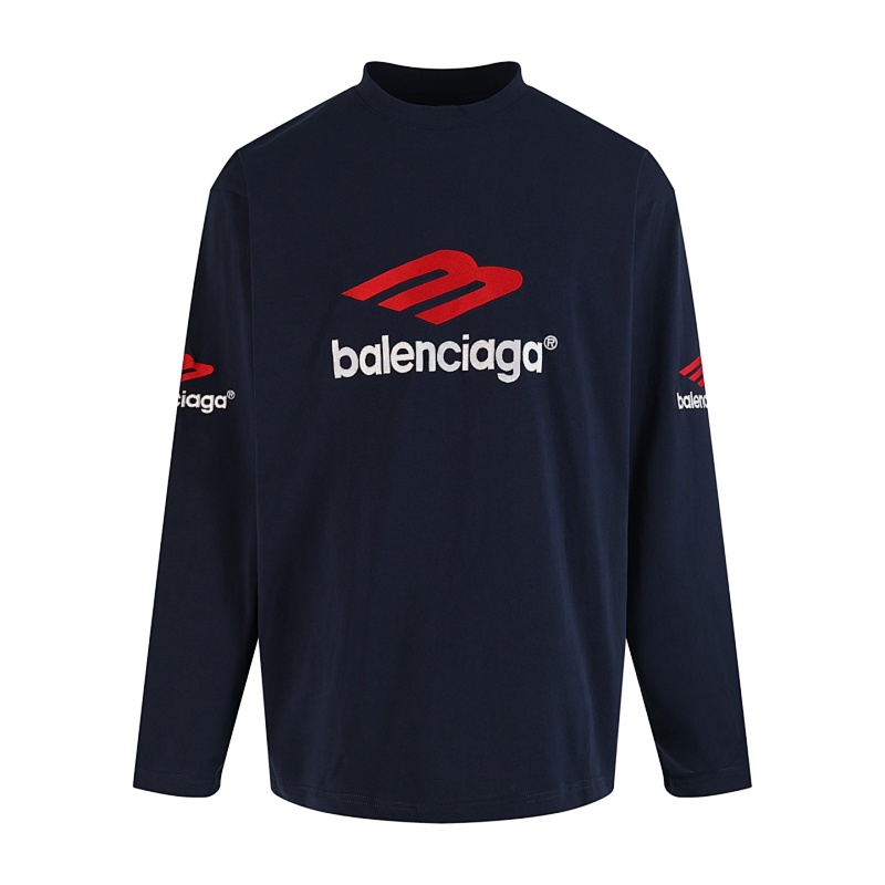 BALENCIAGA LONGSLEEVES (7)