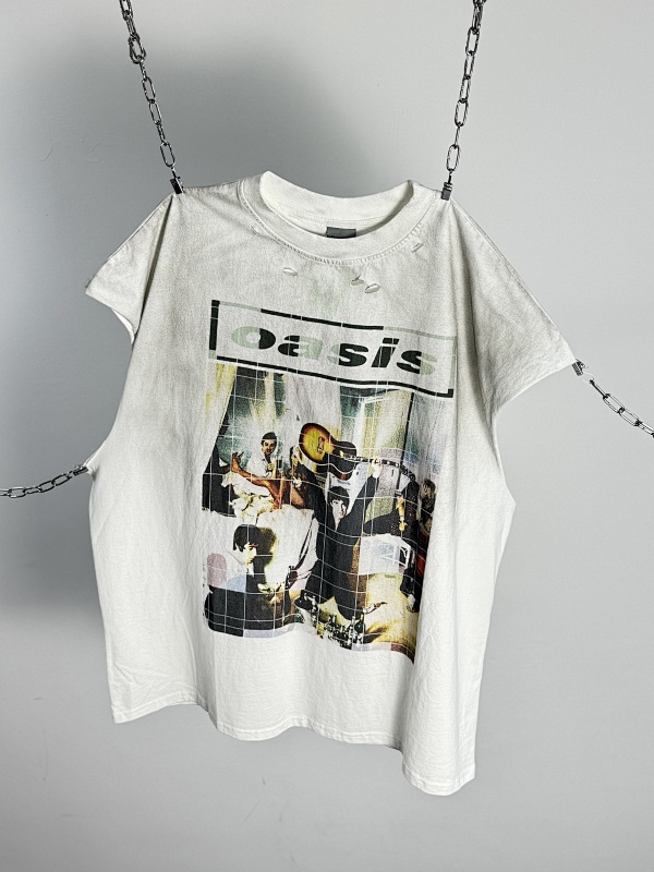 SAINT MICHAEL TSHIRTS (274)