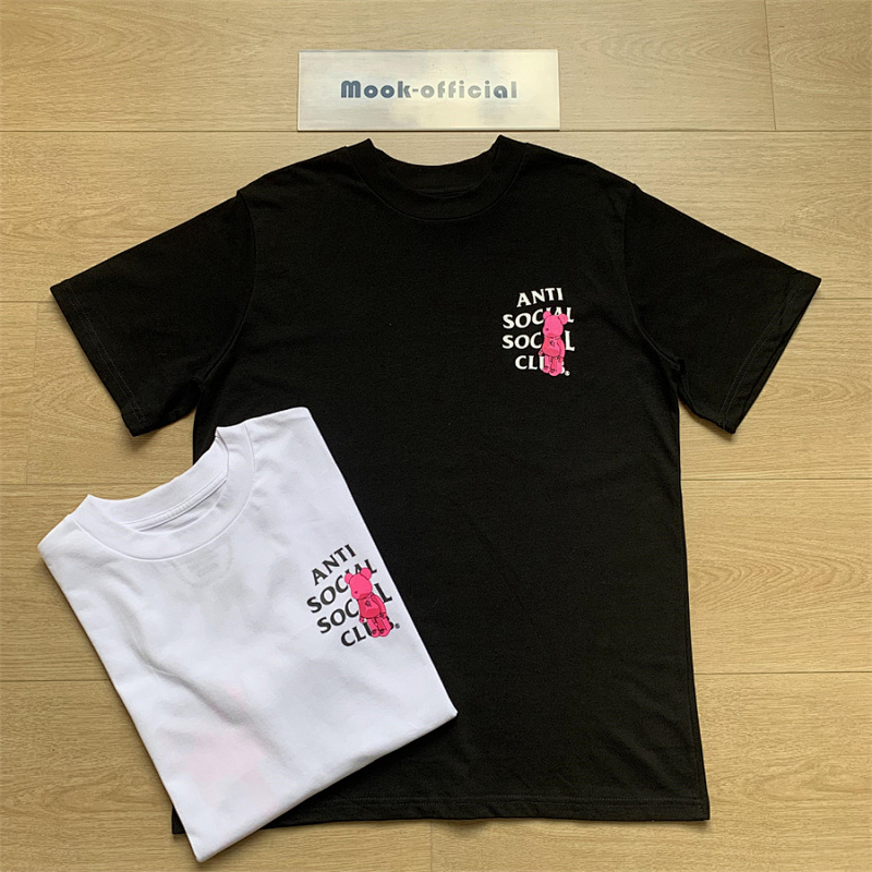 ASSC TSHIRTS (35)