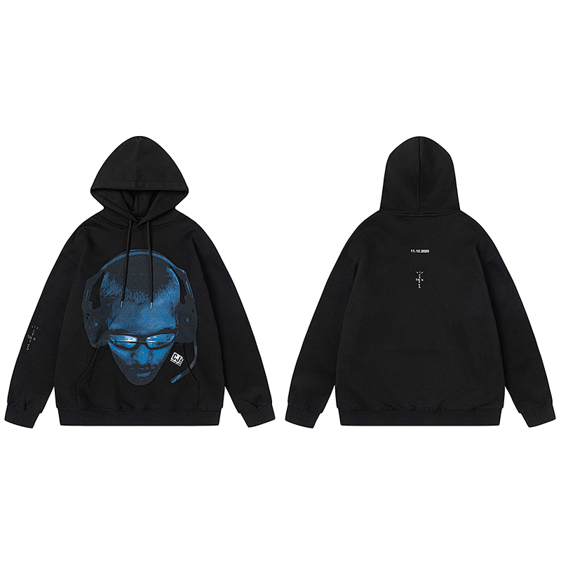 TRAVIS SCOTT HOODIES (14)
