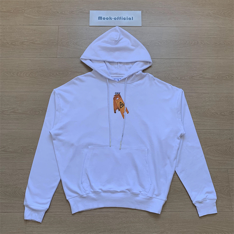 OFF WHITE HOODIES (73)