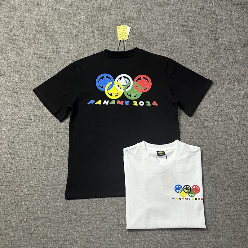 CORTEIZ TSHIRTS (168)