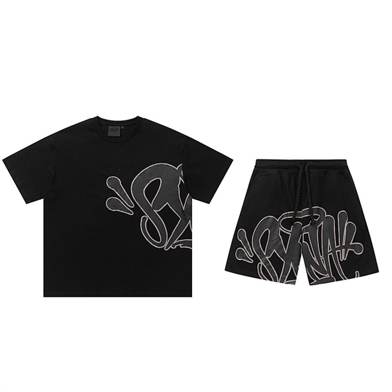 TRAPSTAR TSHIRTS