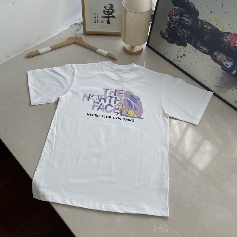 TNF TSHIRTS (106)