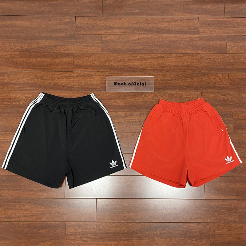 BALENCIAGA SHORTS (45)