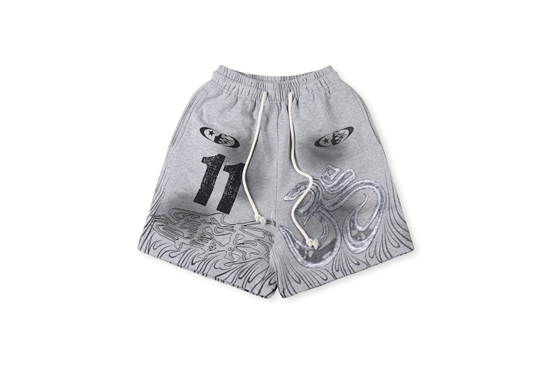 HELLSTAR SHORTS (23)