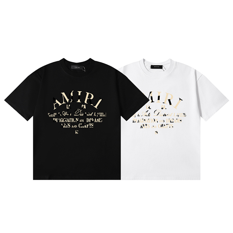 AMIRI TSHIRTS (84)