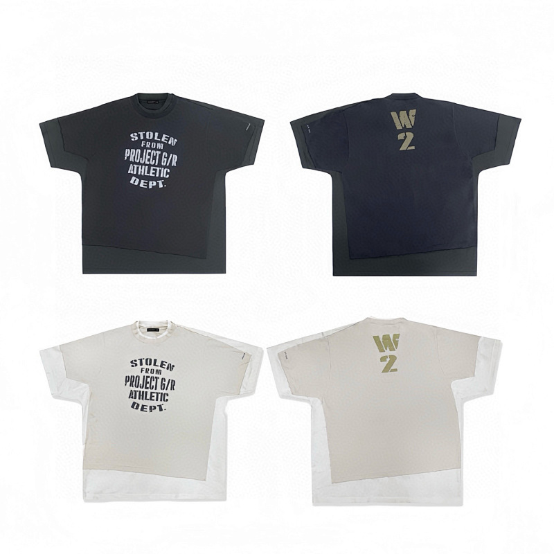 GRAILZ PROJECT TSHIRTS (4)