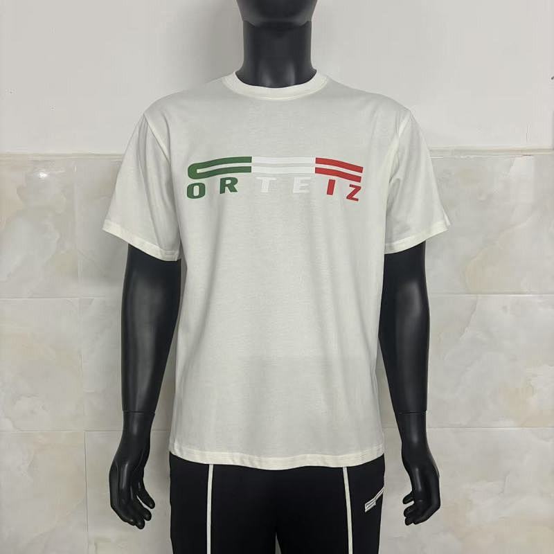 CORTEIZ TSHIRTS (40)