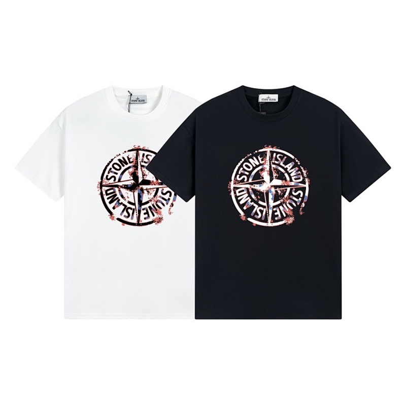 STONE ISLAND TSHIRTS (71)
