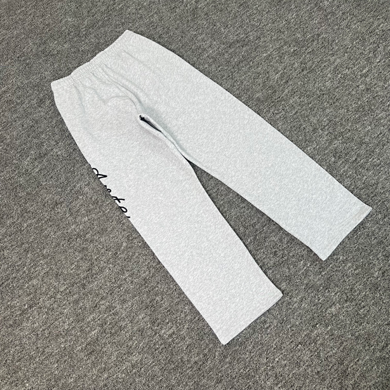 ARTE SWEATPANTS (2)