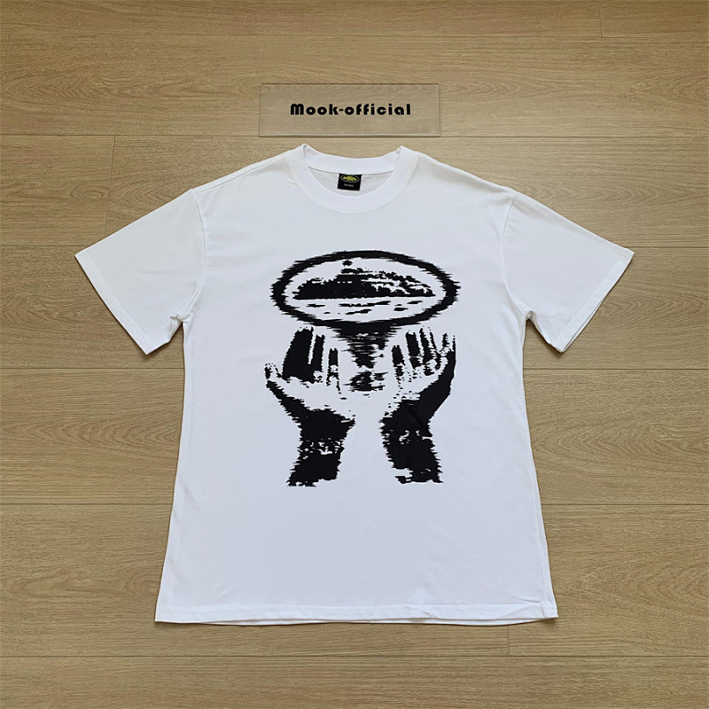 CORTEIZ TSHIRTS (33)