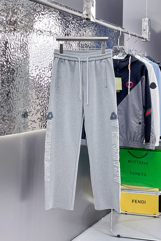 BALENCIAGA SWEATPANTS (2)