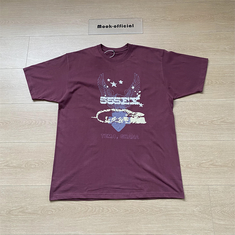SP5DER TSHIRTS (97)