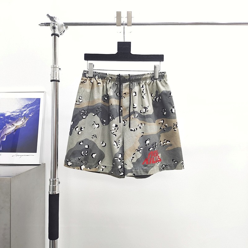 GALLERY DEPTH SHORTS (22)