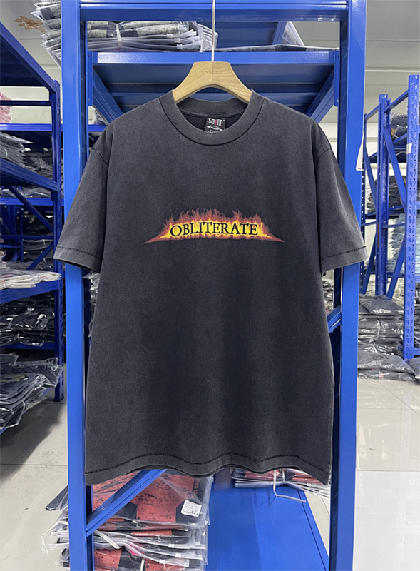 SAINT MICHAEL TSHIRTS (189)