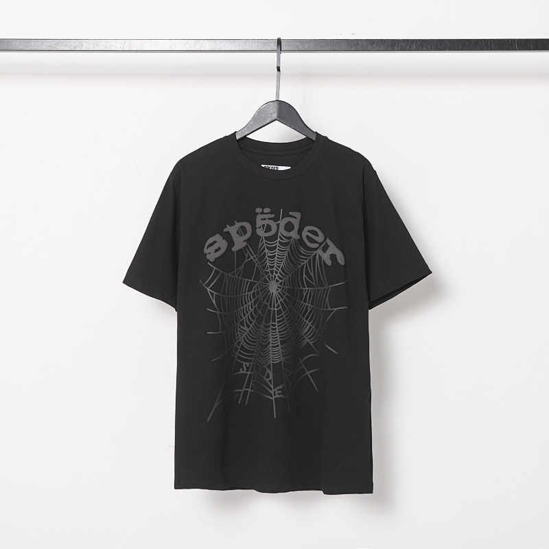 SP5DER TSHIRTS (2)