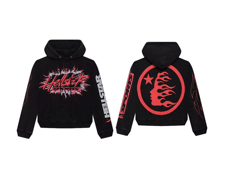 HELLSTAR HOODIES (82)