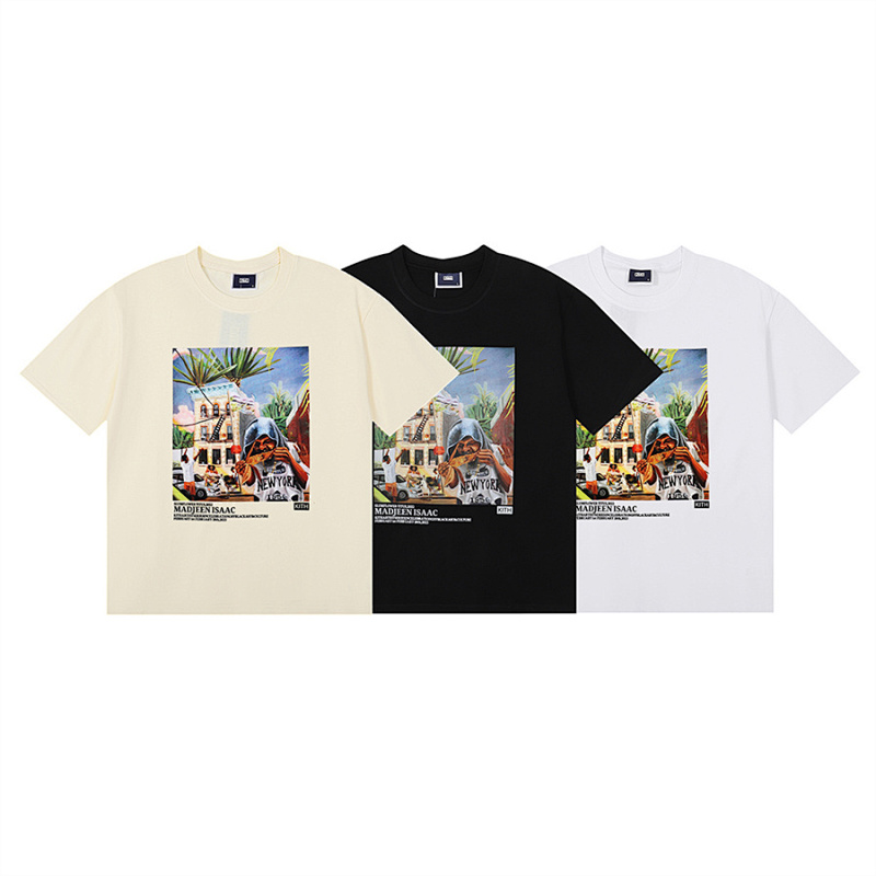 KITH TSHIRTS (187)