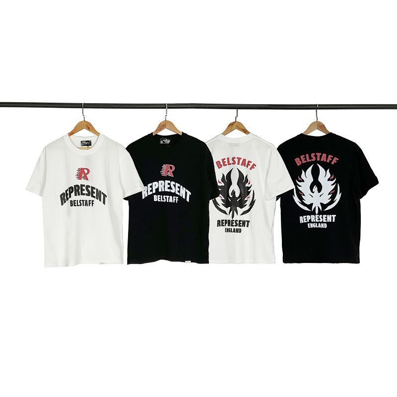 REPRESENT TSHIRTS (55)