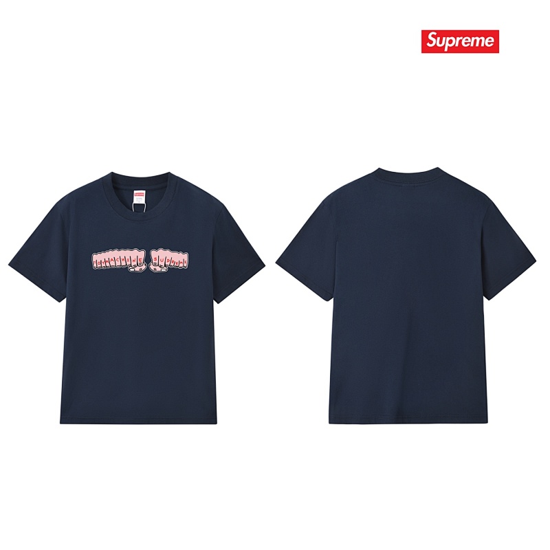 SUPREME TSHIRTS (16)