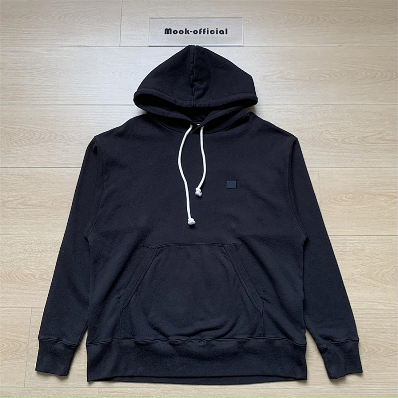 ACNE-STUDIO HOODIES (12)