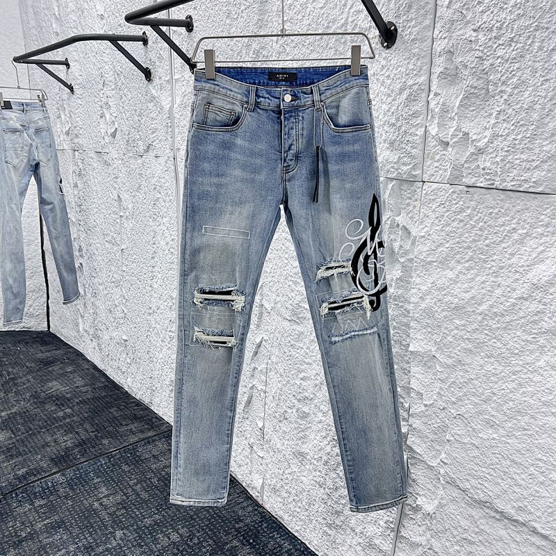 AMIRI JEANS (11)