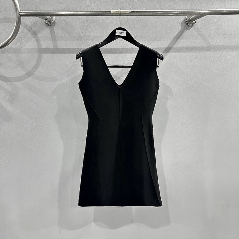 RICK OWENS DRESSES (9)