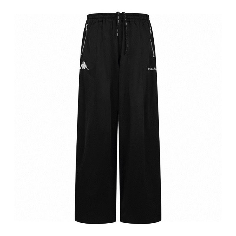 ACNE-STUDIO PANTS (5)