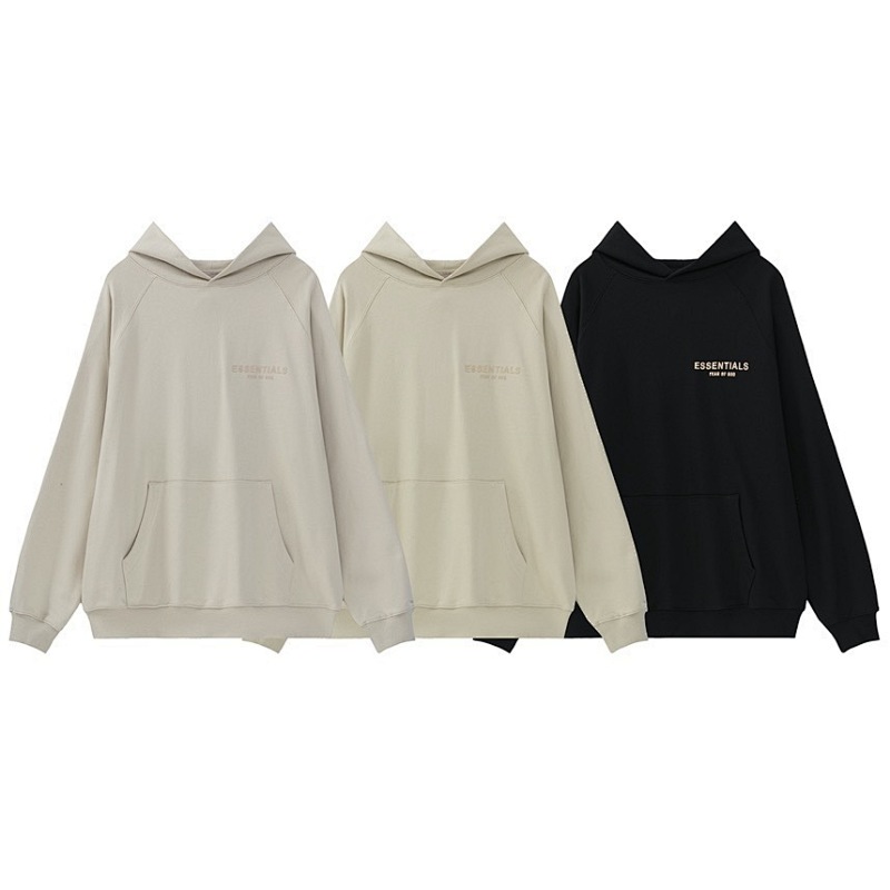 FOG HOODIES (19)