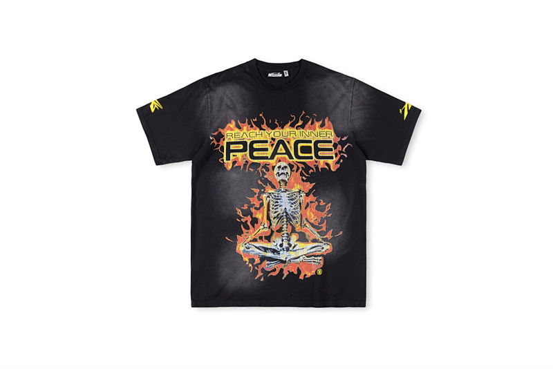 HELLSTAR TSHIRTS (243)