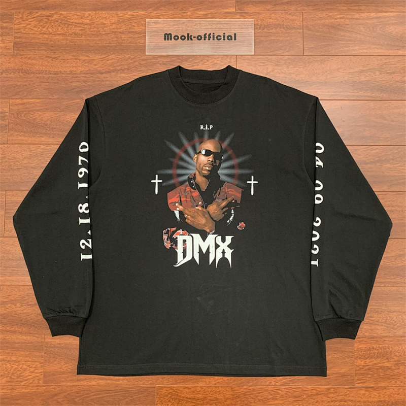 BALENCIAGA LONGSLEEVES (28)