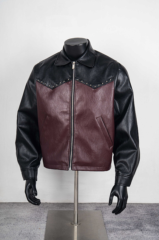 ENFANTS RICHES DEPRIMES LEATHER_JACKETS (6)