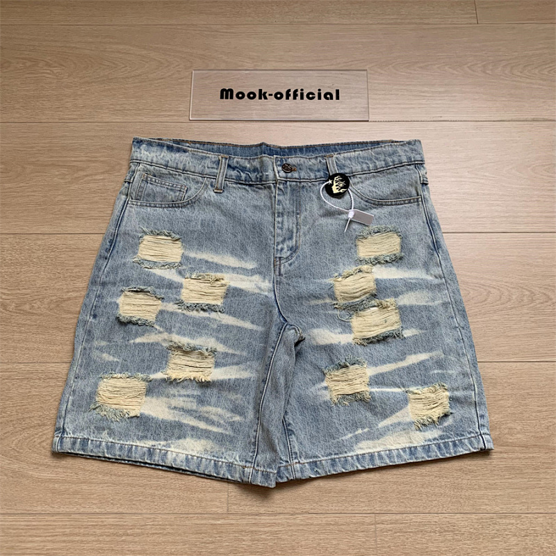 HELLSTAR SHORTS (56)
