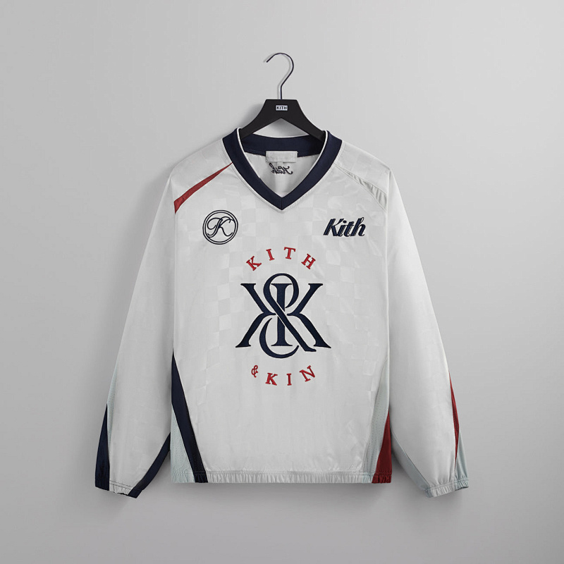 KITH (21)