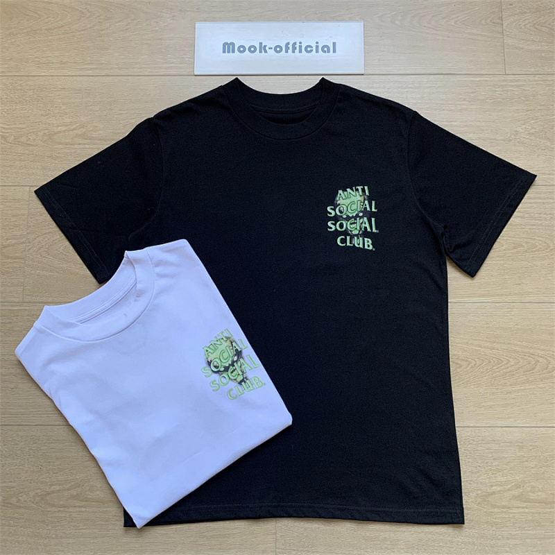 ASSC TSHIRTS (57)