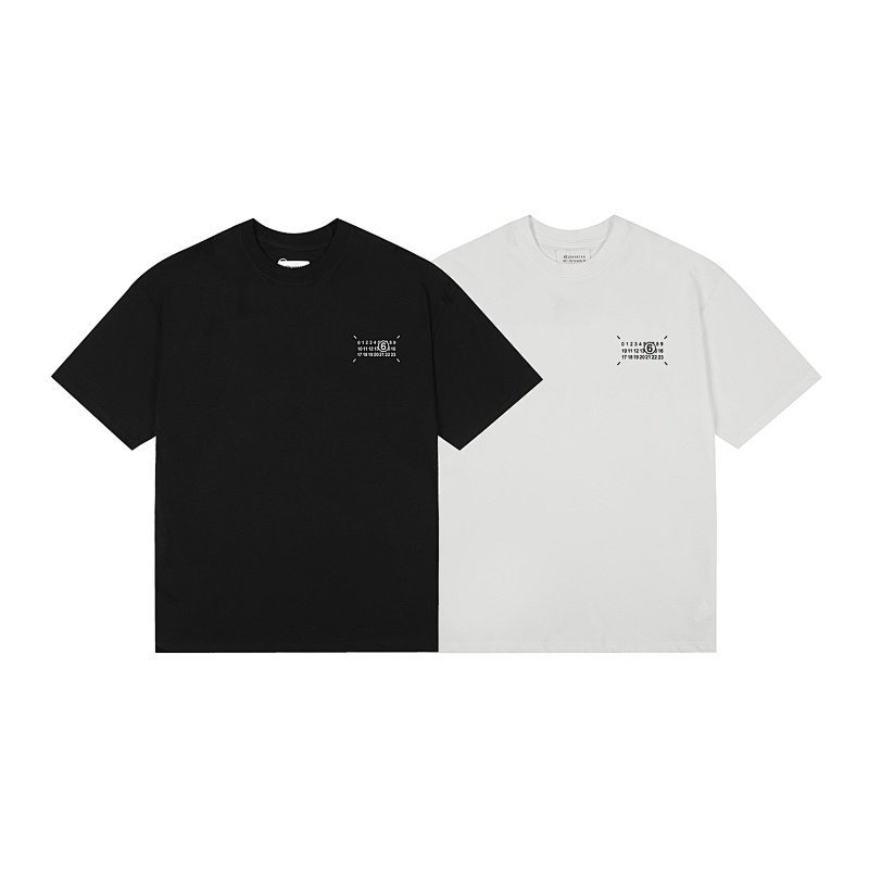 MAISON MARGIELA TSHIRTS (32)