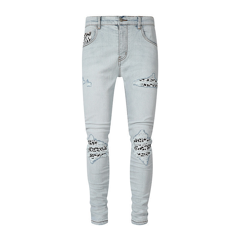 AMIRI JEANS (53)