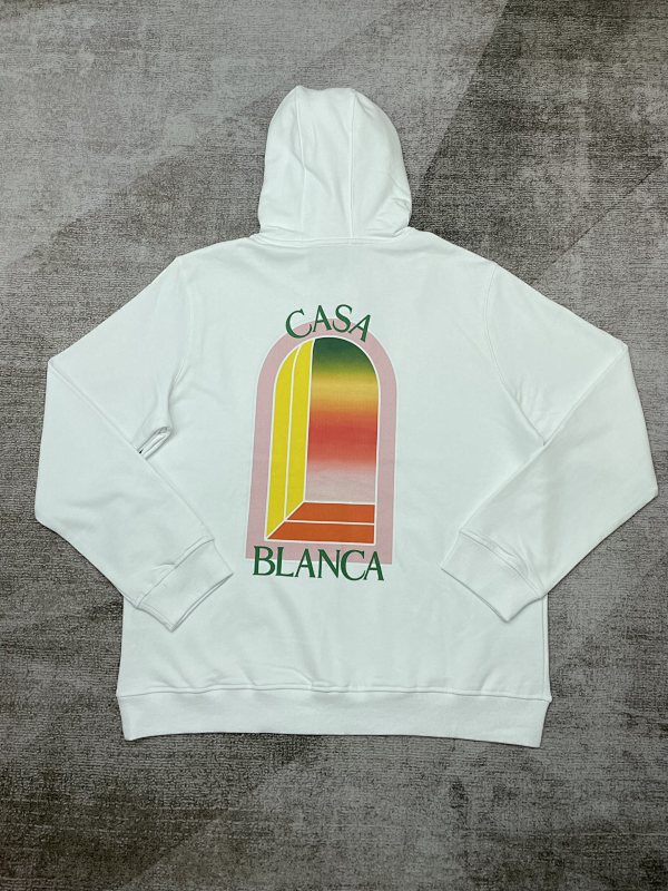 CASA BLANCA HOODIES (3)