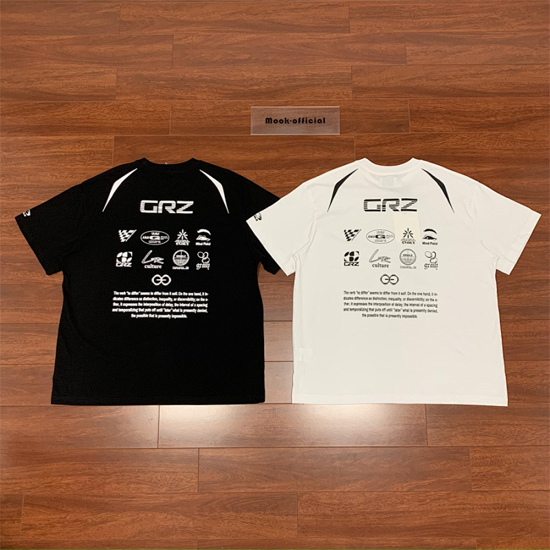 GRAILZ PROJECT TSHIRTS (54)