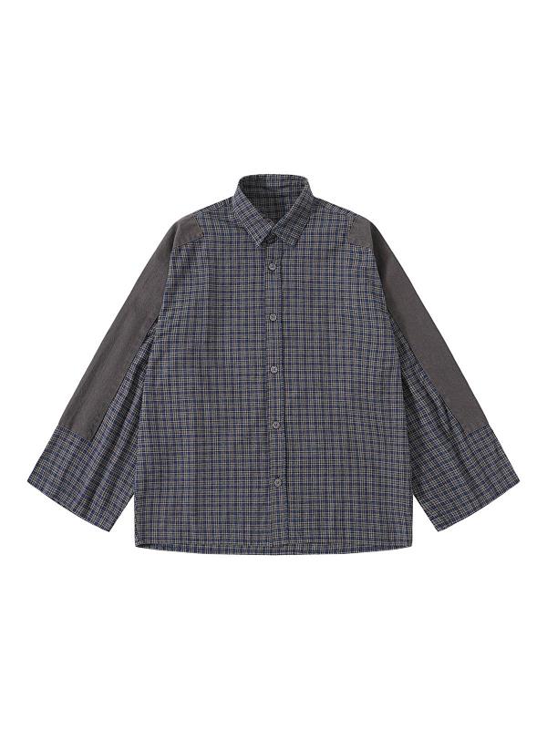 ACNE-STUDIO SHIRTS (7)