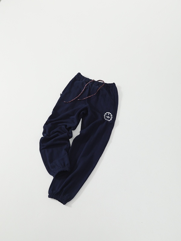 ADIDAS SWEATPANTS (2)