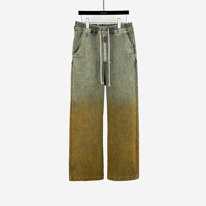 RICK OWENS PANTS (15)