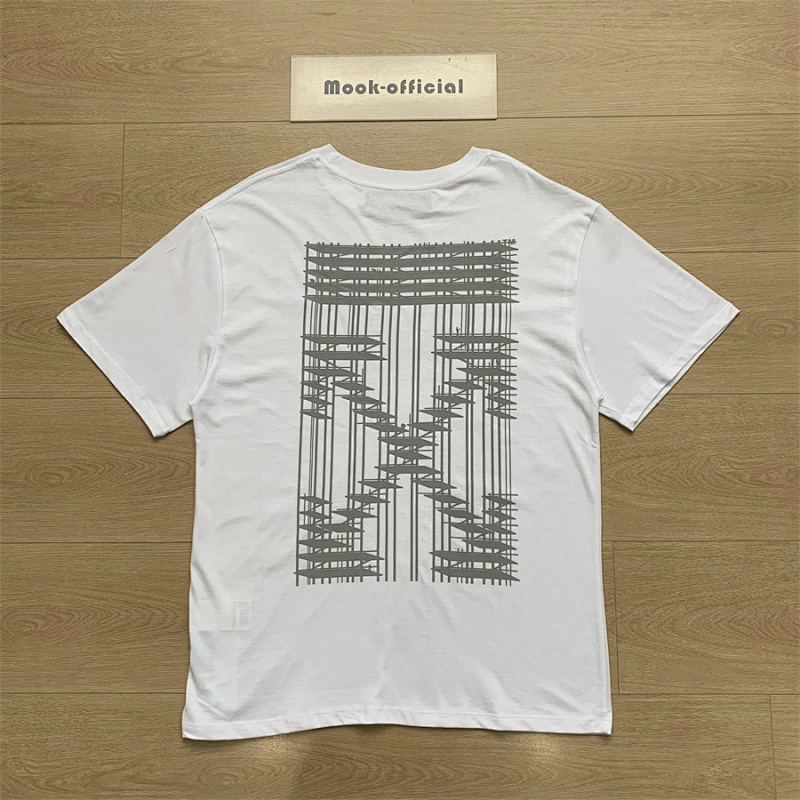 OFF WHITE TSHIRTS (271)