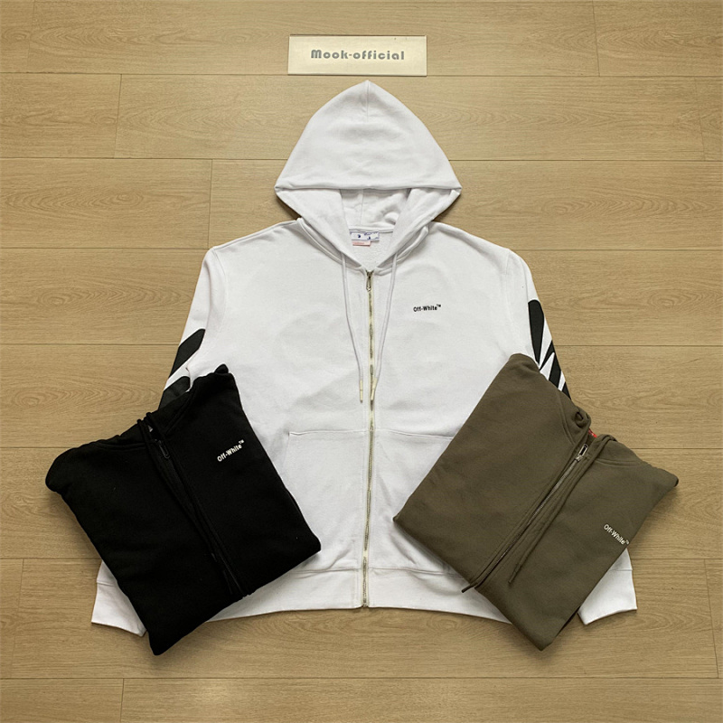OFF WHITE HOODIES (62)