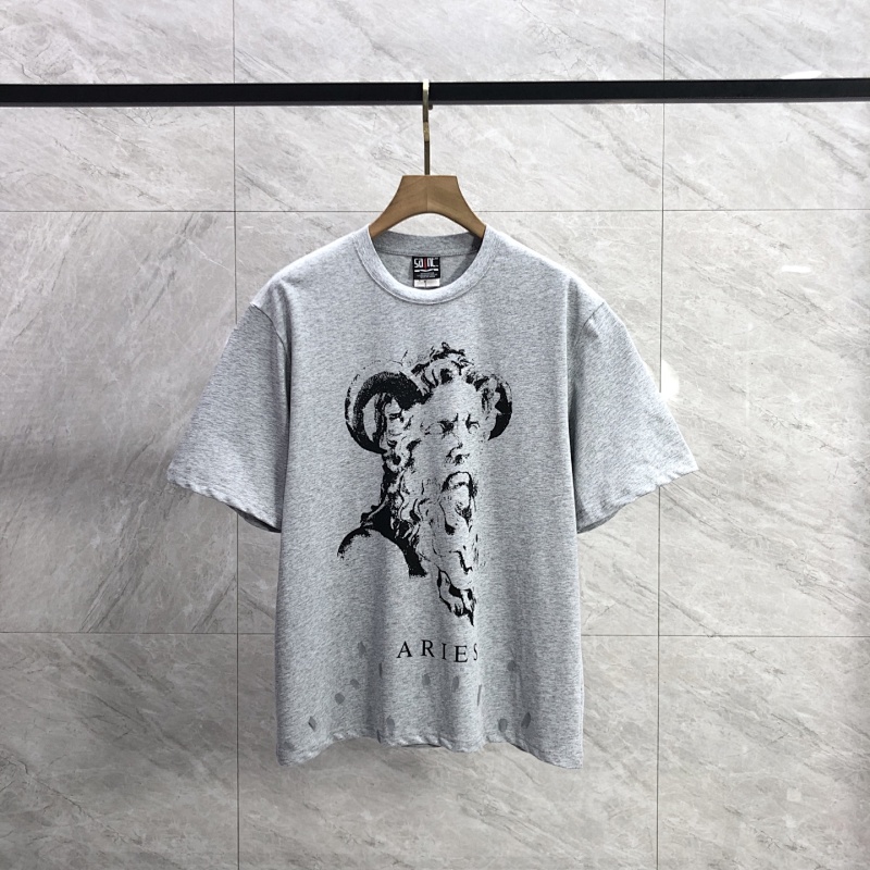 SAINT MICHAEL TSHIRTS (38)