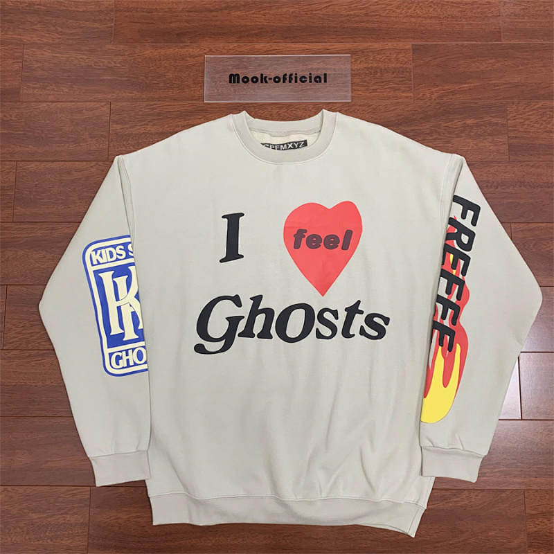 CPFM SWEATSHIRTS (3)