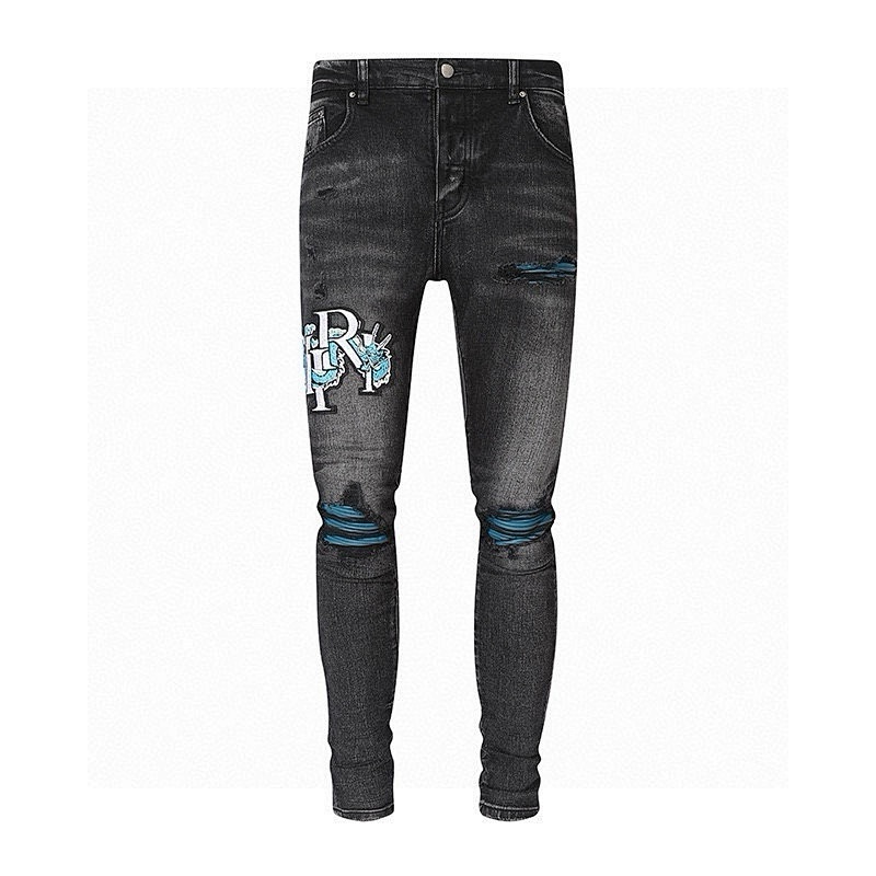 AMIRI JEANS (185)