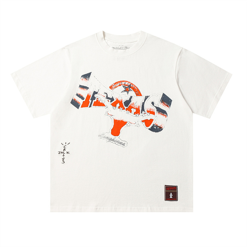 TRAVIS SCOTT TSHIRTS (65)