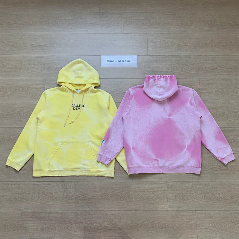 GALLERY DEPTH HOODIES (44)